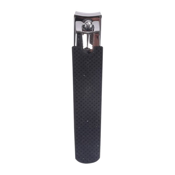 2 in 1 Pedicure suit - Image 4