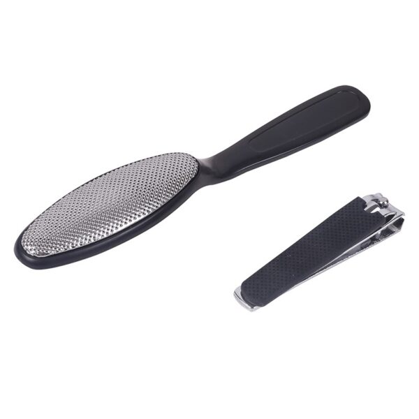 2 in 1 Pedicure suit - Image 7