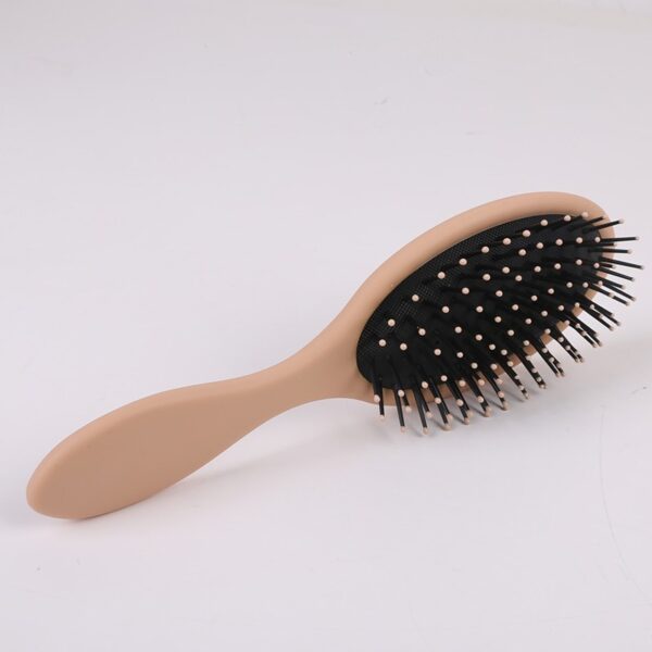 2 pcs hair brush set - Image 5