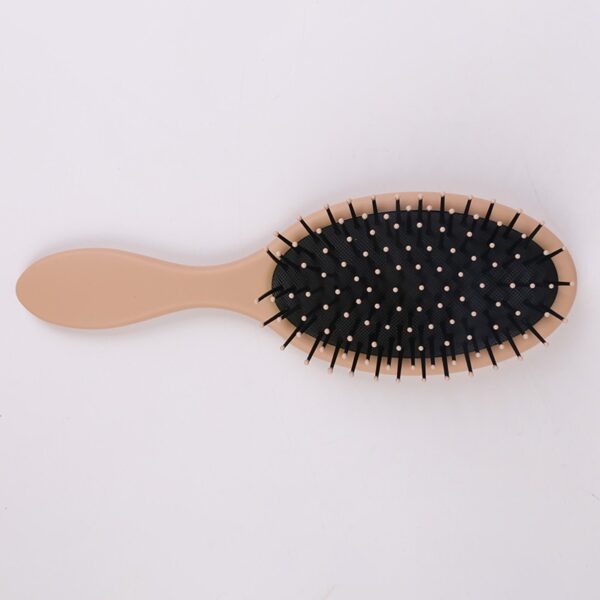 2 pcs hair brush set - Image 6
