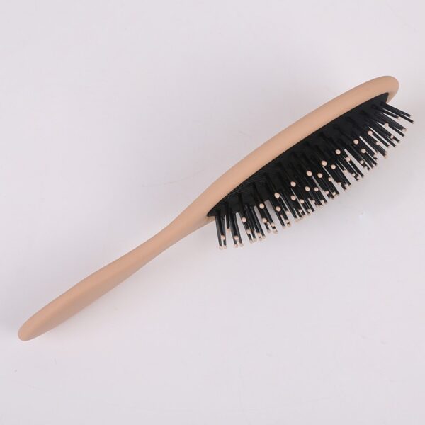 2 pcs hair brush set - Image 7