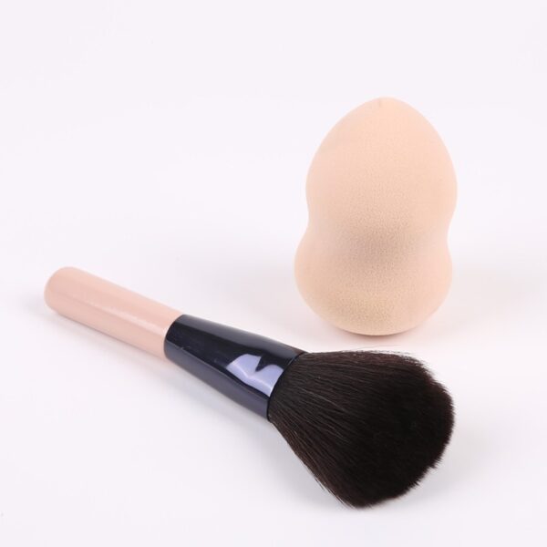 2 piece makeup set - Image 3