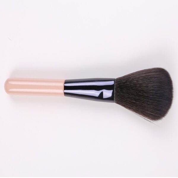 2 piece makeup set - Image 4