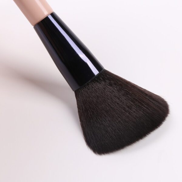 2 piece makeup set - Image 5