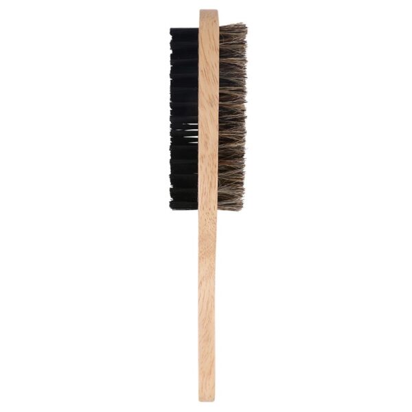2-way boar club brush - Image 4