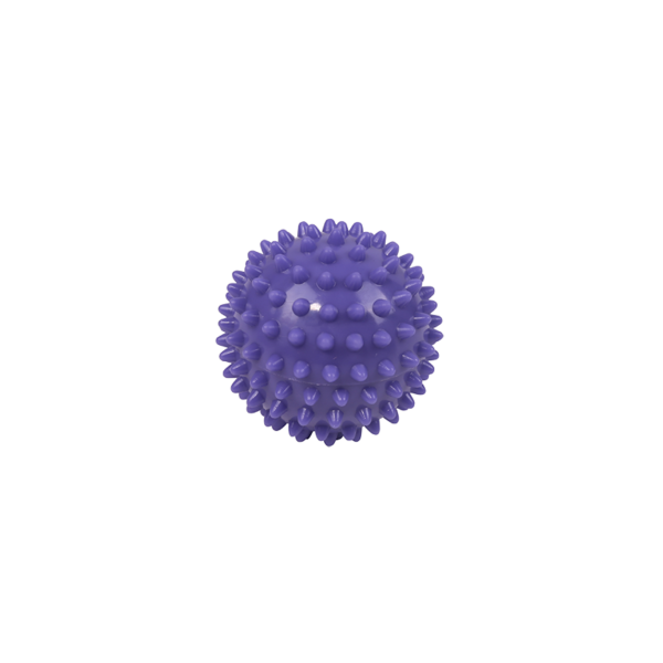 2PC Set Massage Balls - Image 2