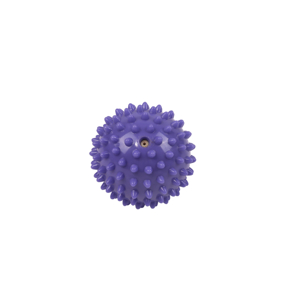 2PC Set Massage Balls - Image 3