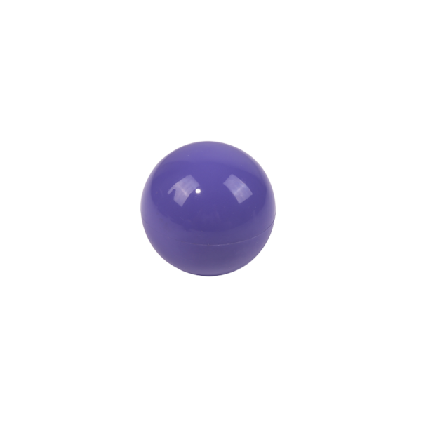 2PC Set Massage Balls - Image 4