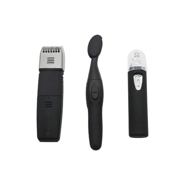 3-IN-1 Shaving kit - Image 2