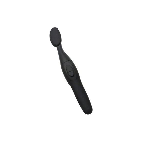 3-IN-1 Shaving kit - Image 4