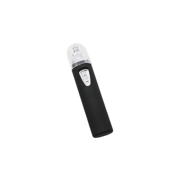 3-IN-1 Shaving kit - Image 5