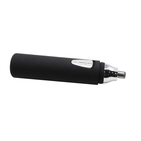 3-IN-1 Shaving kit - Image 6