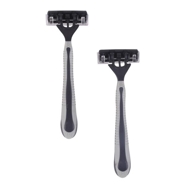 3 in 1 Beard set - Image 3