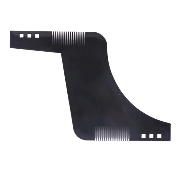 3 in 1 Beard set - Image 5