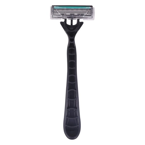 3 in 1 Beard set - Image 6