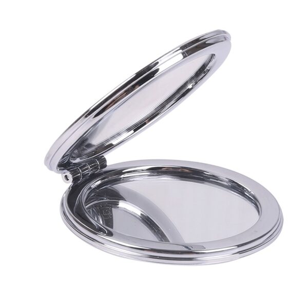 3 in 1 Beauty makeup mirror - Image 3