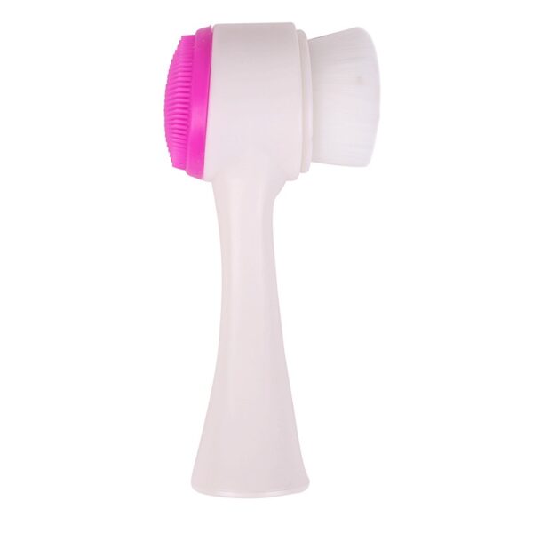 3 in 1 Beauty makeup mirror - Image 5