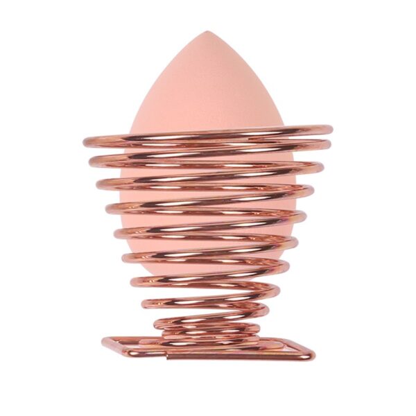 3 in 1 Makeup Puff Sponge Blender - Image 3