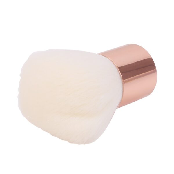 3 in 1 Makeup Puff Sponge Blender - Image 7