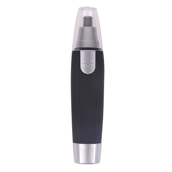4 in 1 Beard Grooming set - Image 3