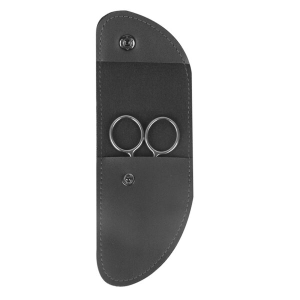 4 in 1 Beard Grooming set - Image 7