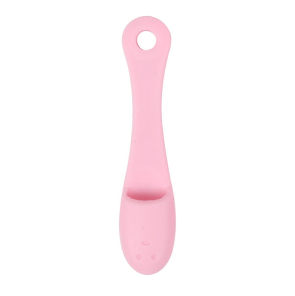 4 in 1  Facial Cleansing Seaweed Sponge Set - Image 6
