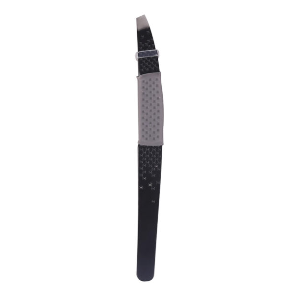 4 in 1 Grooming set - Image 4