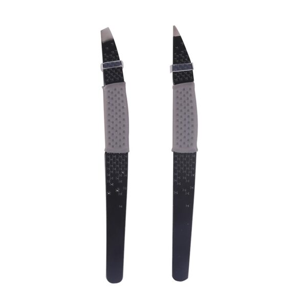 4 in 1 Grooming set - Image 6
