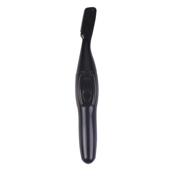 4 in 1 Grooming set - Image 7