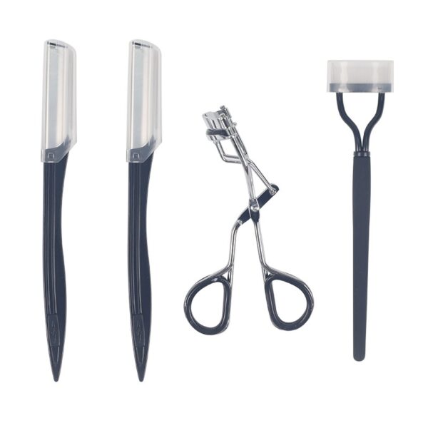 4 in 1 Threading suit - Image 2