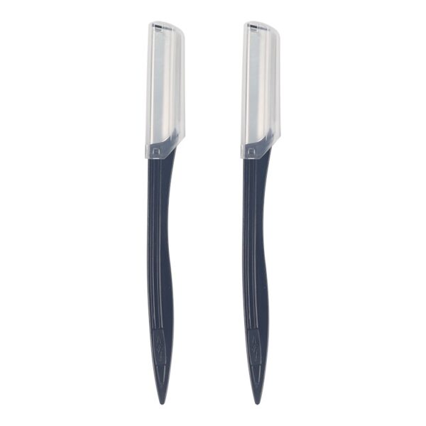 4 in 1 Threading suit - Image 3