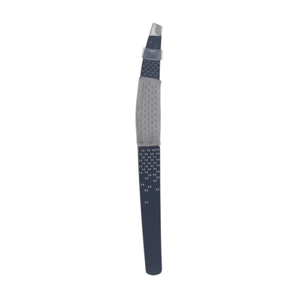 4 in 1 Threading suit - Image 5