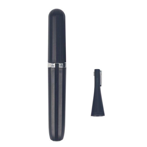 4 in 1 Threading suit - Image 6