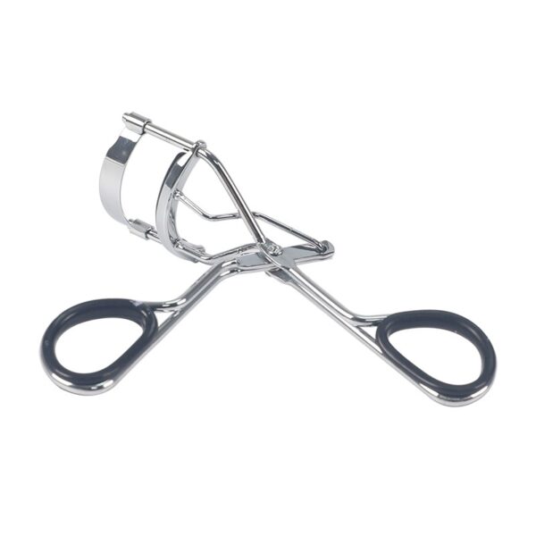 4 in 1 Threading suit - Image 6
