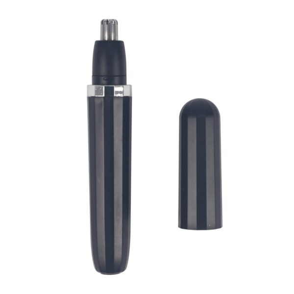 4 in 1 Threading suit - Image 7