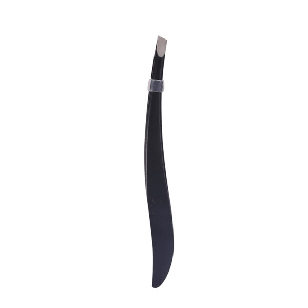 4 pcs Eyebrow Scissors Grooming Sets - Image 6