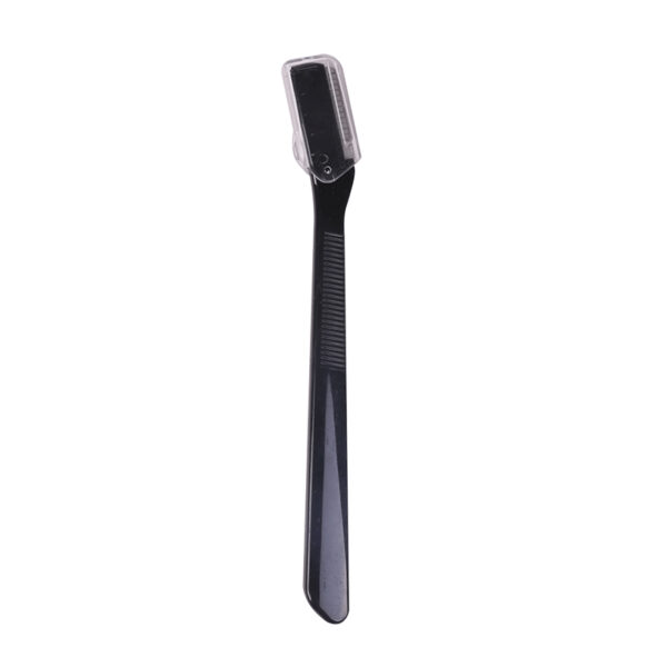4 pcs Eyebrow Scissors Grooming Sets - Image 7