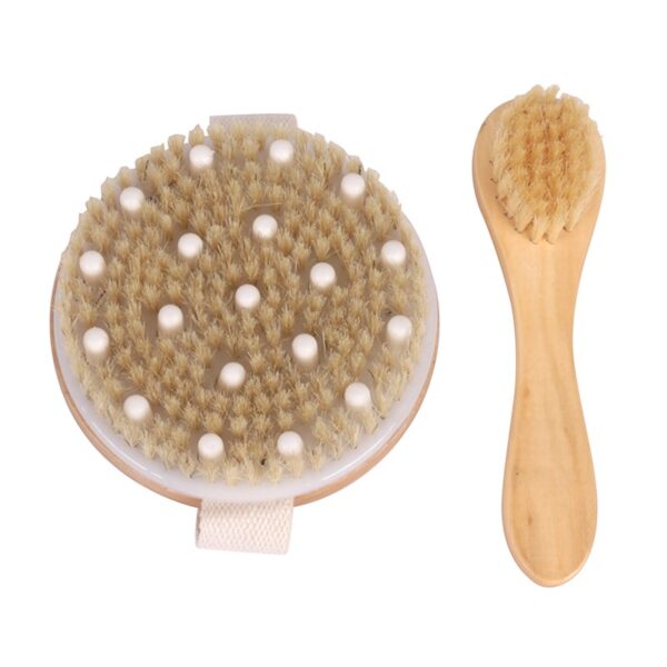 4 piece skincare set - Image 6