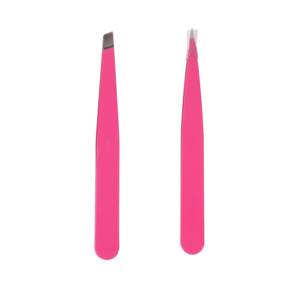 5 in 1 Eyebrow trimmer Set - Image 4