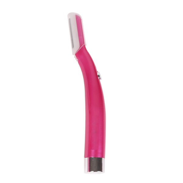 5 in 1 Eyebrow trimmer Set - Image 6
