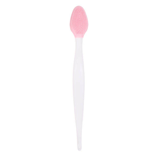 5 in 1 Facial Cleaning Brush Set - Image 4
