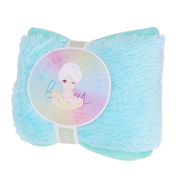 5 in 1 Facial Cleaning Brush Set - Image 5