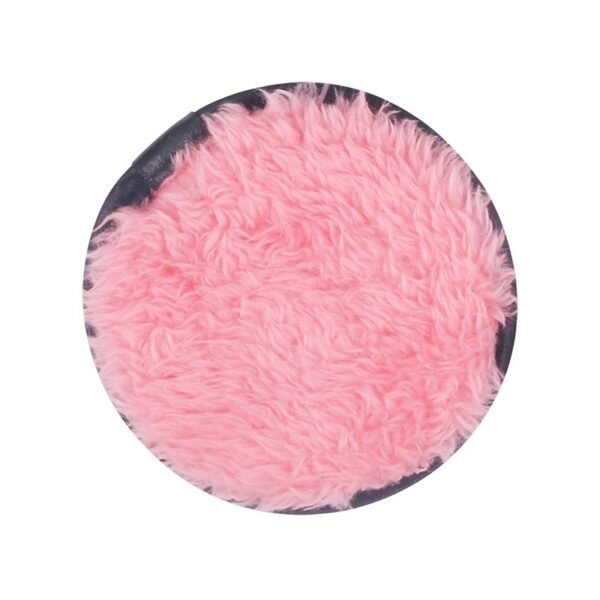 5 in 1 Facial Cleaning Brush Set - Image 7