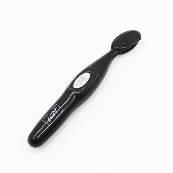 6 in 1 Mini Trimmer set - Image 4