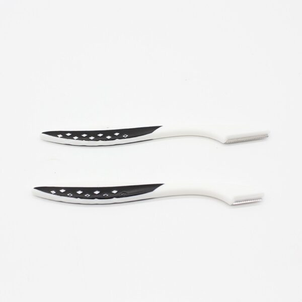 6 in 1 Mini Trimmer set - Image 5