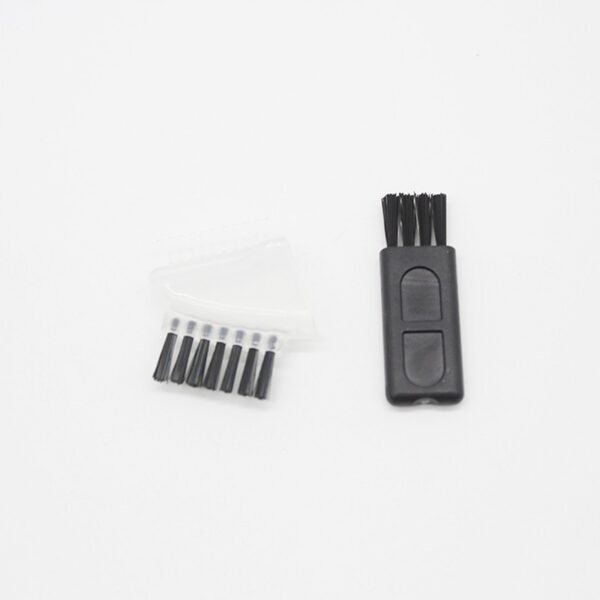 6 in 1 Mini Trimmer set - Image 6
