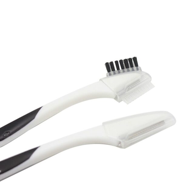 6 in 1 Mini Trimmer set - Image 7
