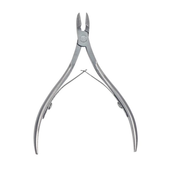 6 in 1 file nails set - Image 4