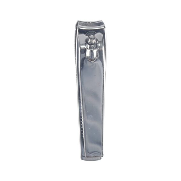 6 in 1 file nails set - Image 5