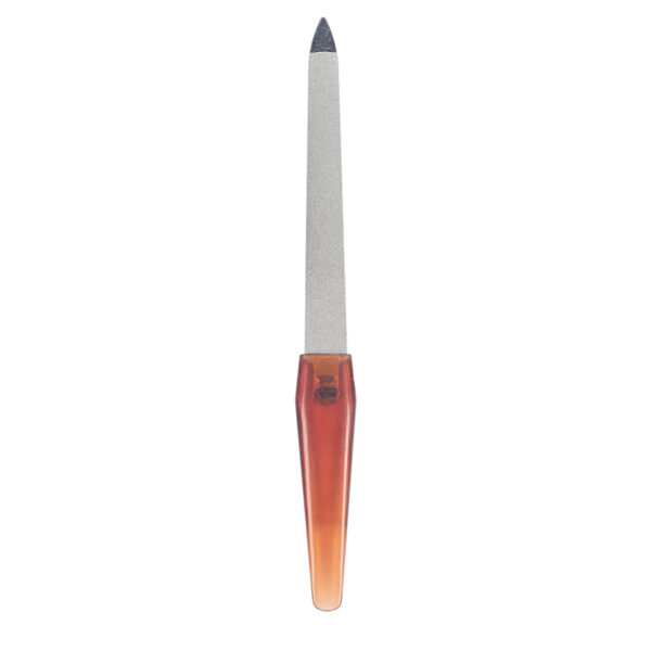 6 in 1 file nails set - Image 6